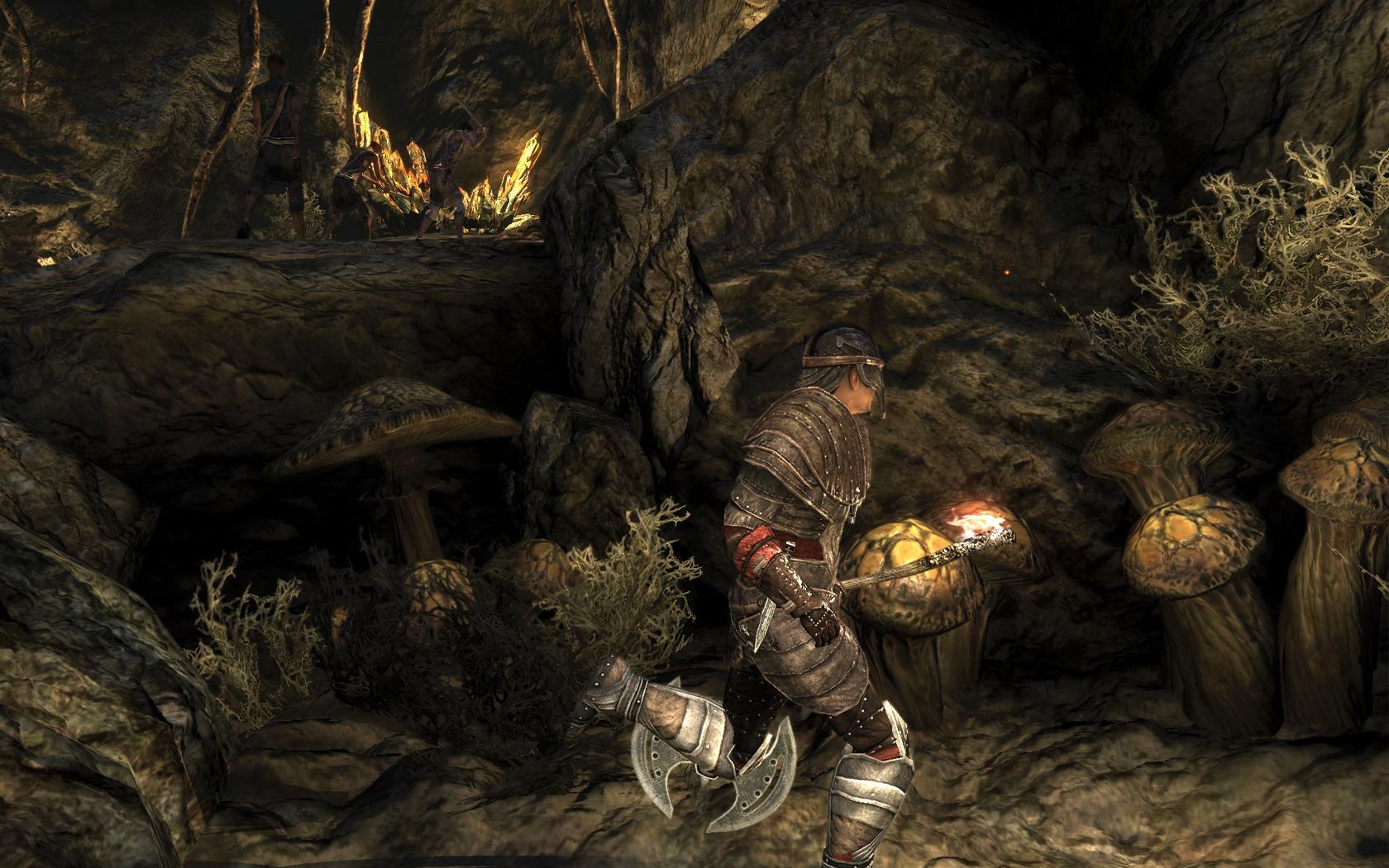 Two Worlds II - Imagen 33